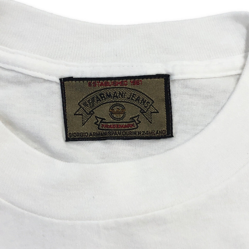 90s ARMANI EXCHANGE T-Shirt