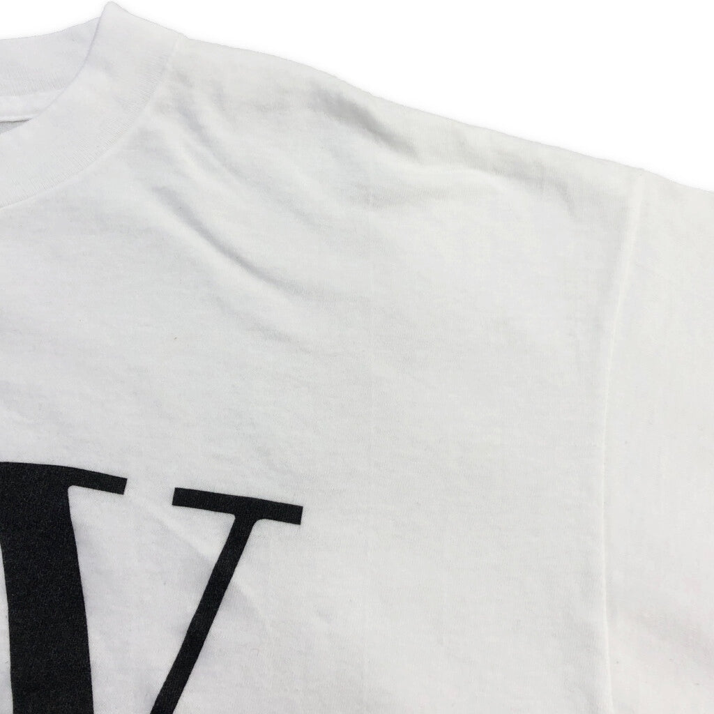 90s ARMANI EXCHANGE T-Shirt