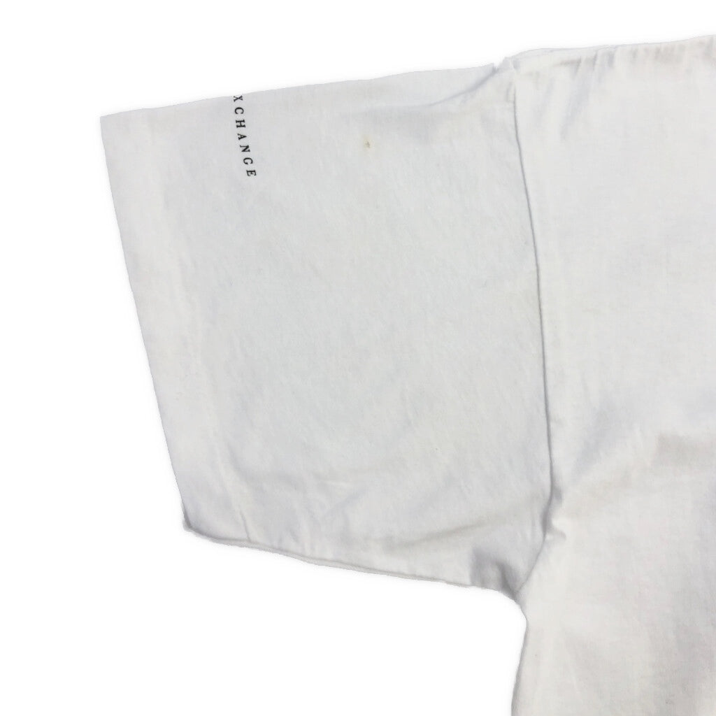 90s ARMANI EXCHANGE T-Shirt