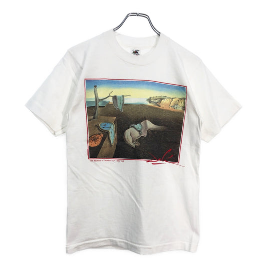 90s FRUIT OF THE LOOM T-Shirt