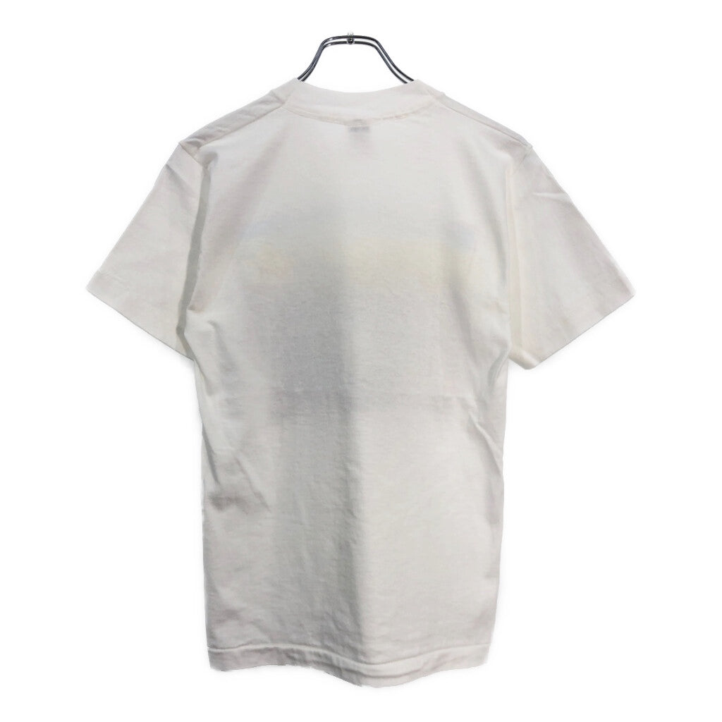 90s FRUIT OF THE LOOM T-Shirt