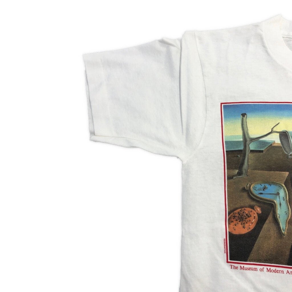 90s FRUIT OF THE LOOM T-Shirt