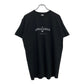 ARMANI EXCHANGE T-Shirt