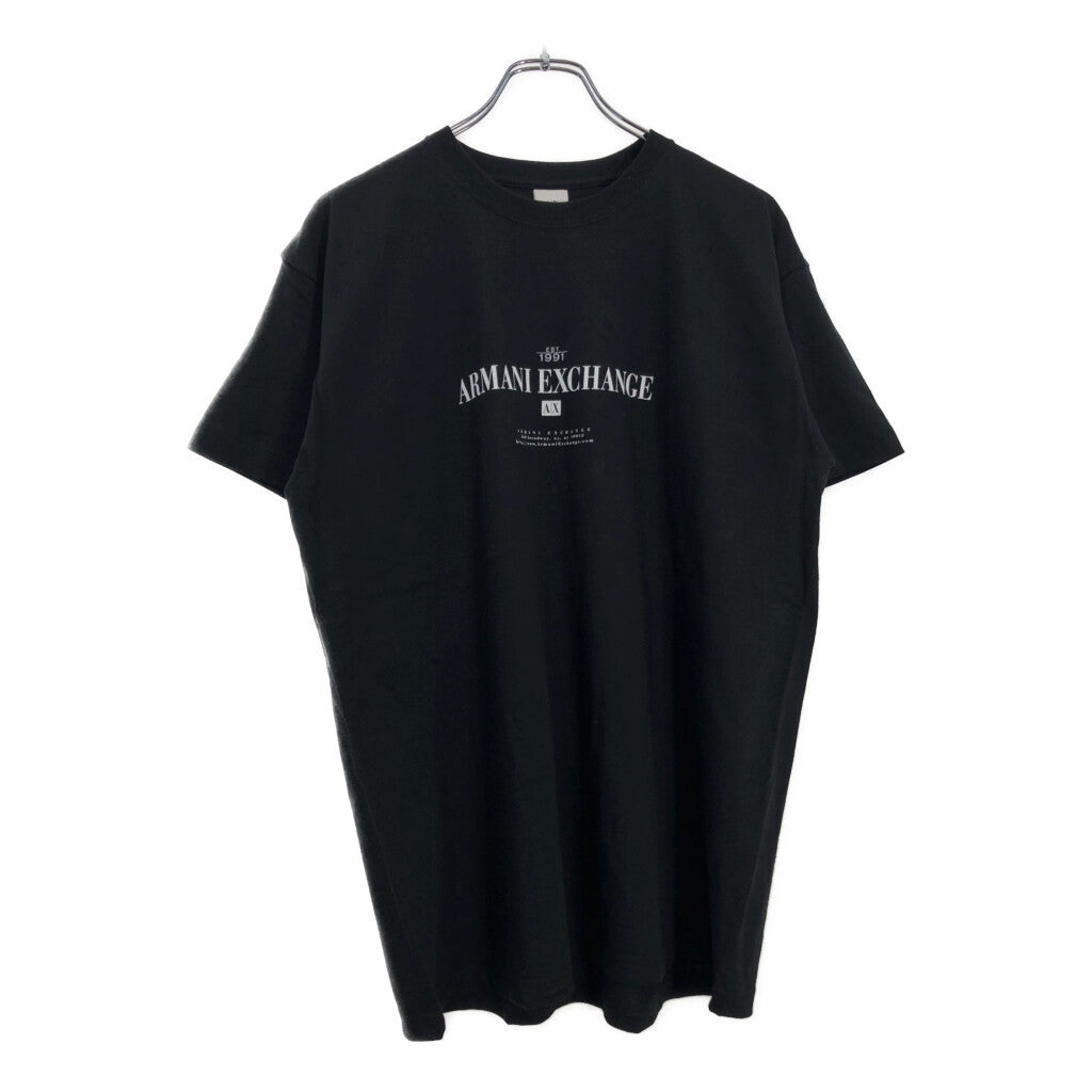 ARMANI EXCHANGE T-Shirt