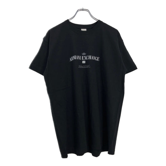 ARMANI EXCHANGE T-Shirt