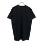 ARMANI EXCHANGE T-Shirt