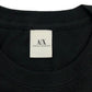 ARMANI EXCHANGE T-Shirt