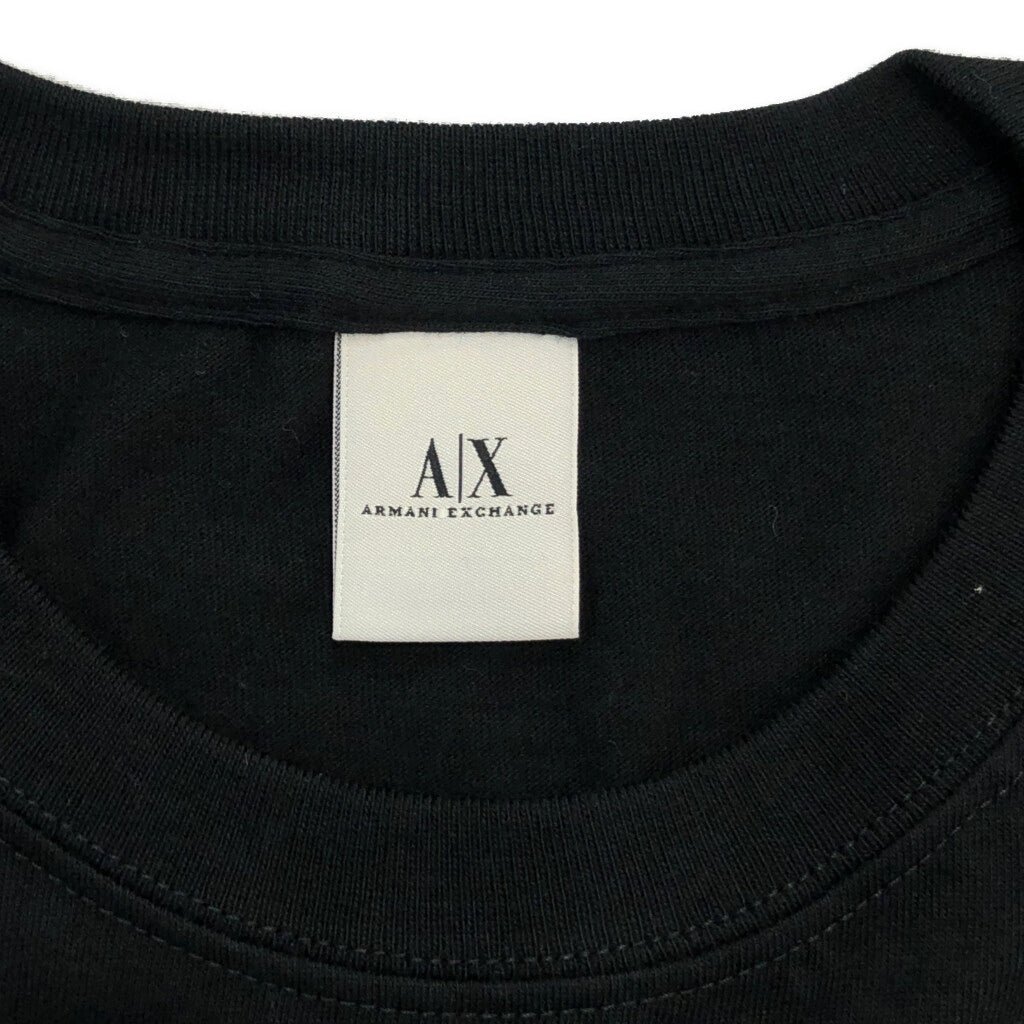ARMANI EXCHANGE T-Shirt