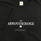 ARMANI EXCHANGE T-Shirt
