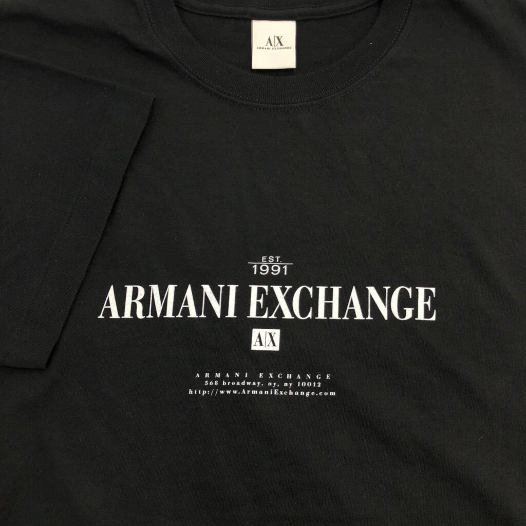 ARMANI EXCHANGE T-Shirt