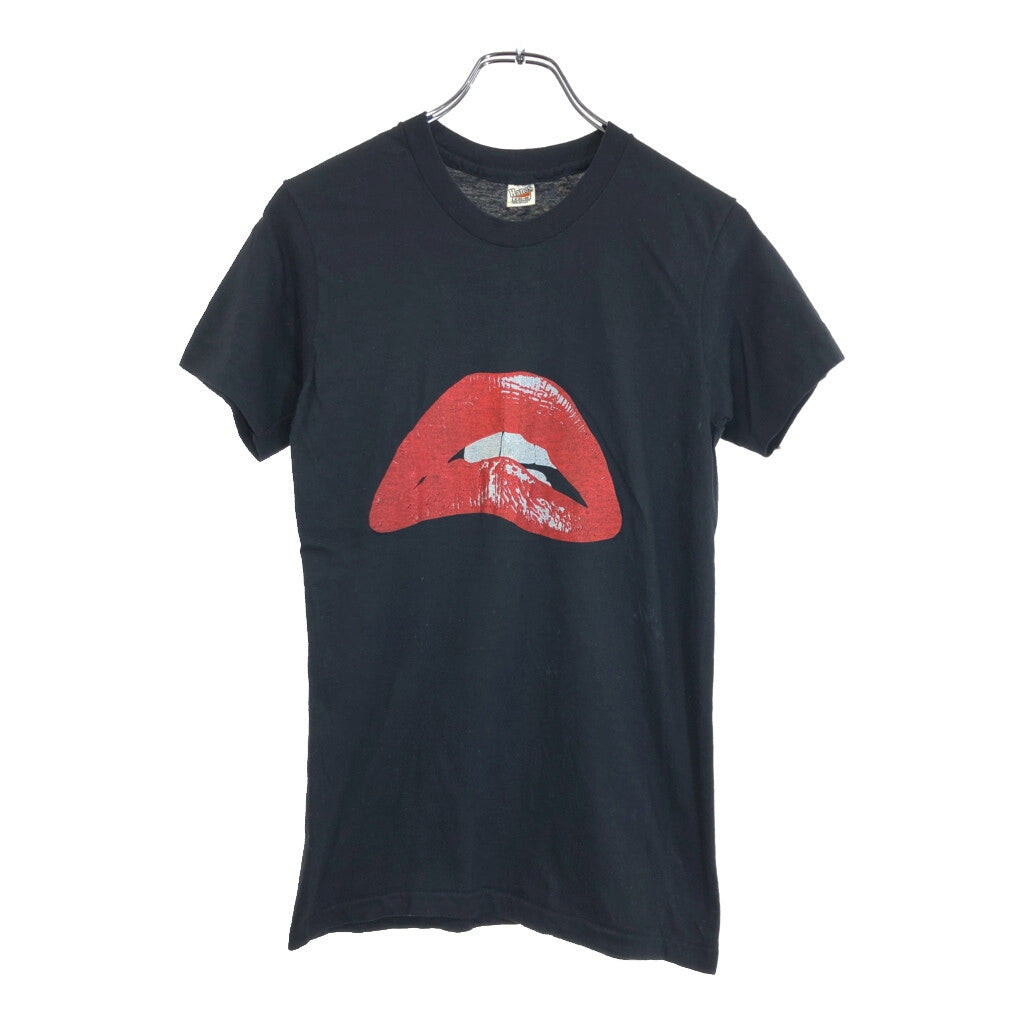 70s Hanes Movie T-Shirt