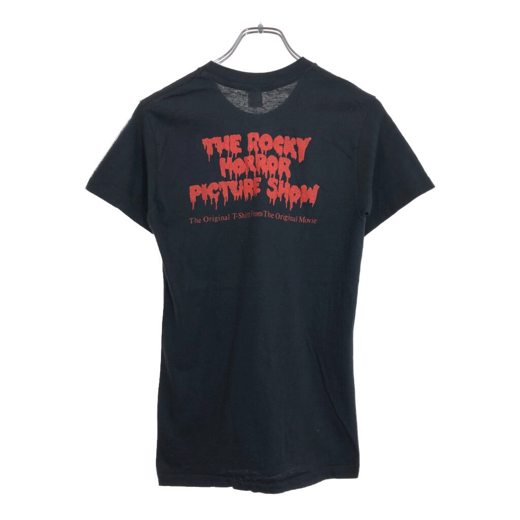 70s Hanes Movie T-Shirt