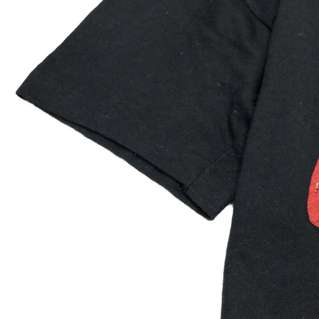 70s Hanes Movie T-Shirt