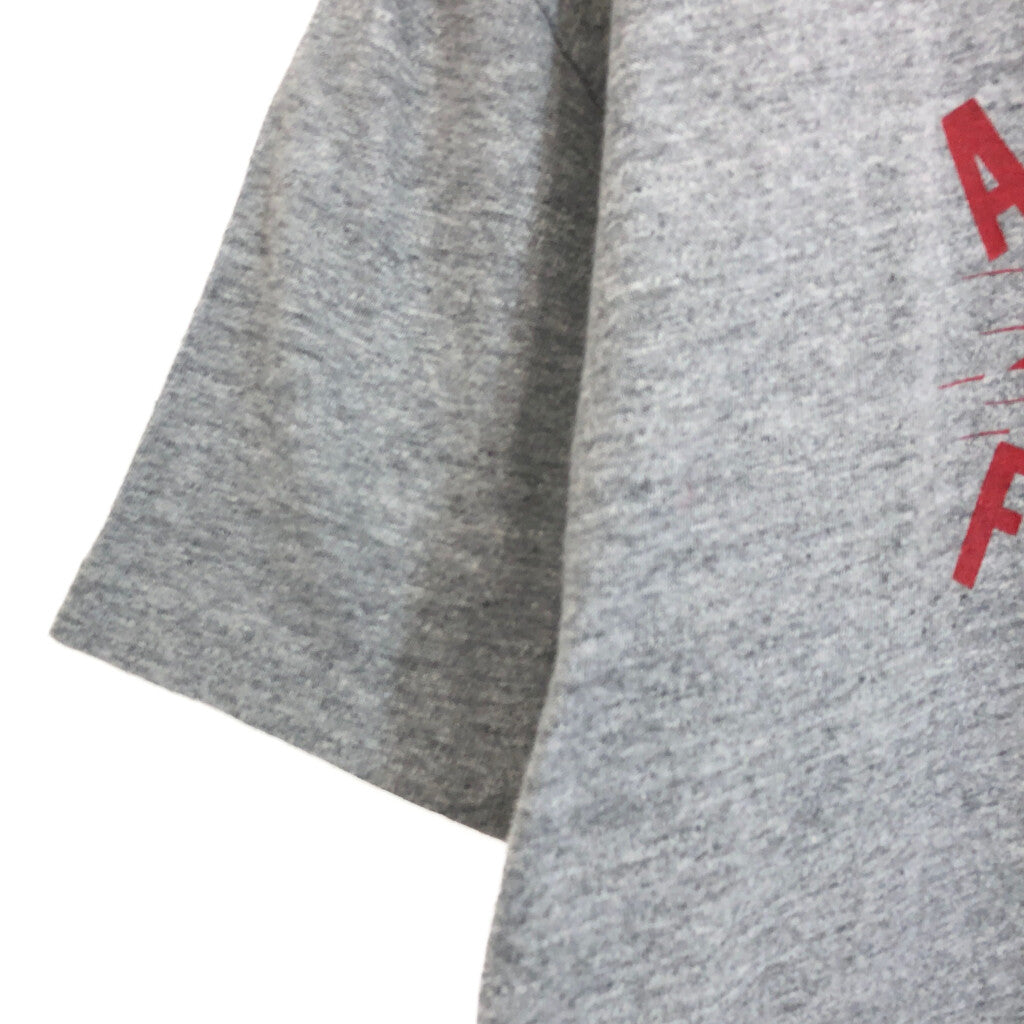 60s Russell Southern Co College T-Shirt