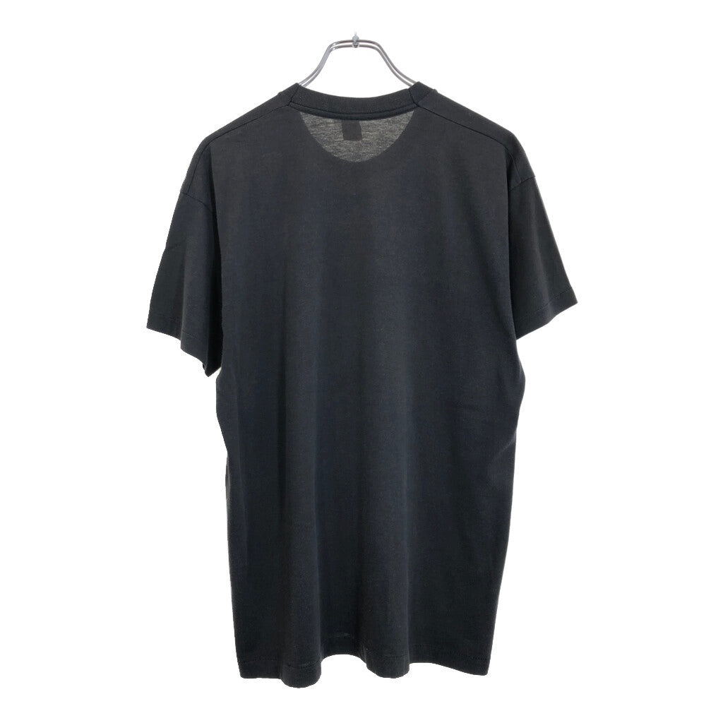 80s SCREEN STARS Sports Brand Pro Team T-Shirt