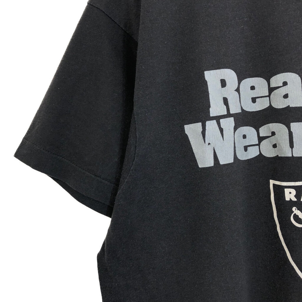 80s SCREEN STARS Sports Brand Pro Team T-Shirt