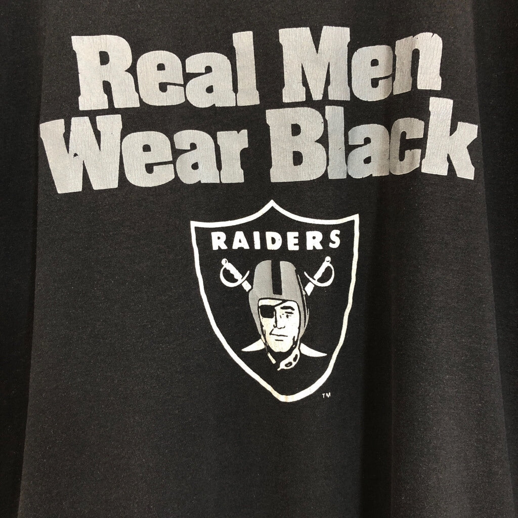 80s SCREEN STARS Sports Brand Pro Team T-Shirt