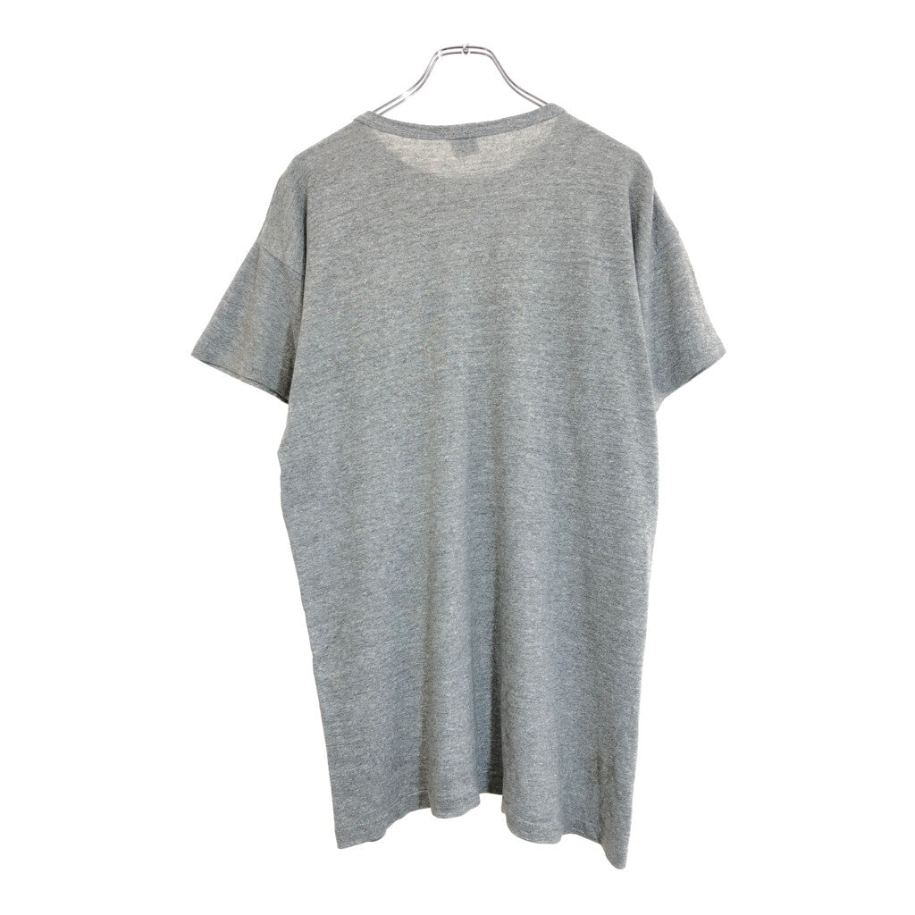 70s Champion T-Shirt