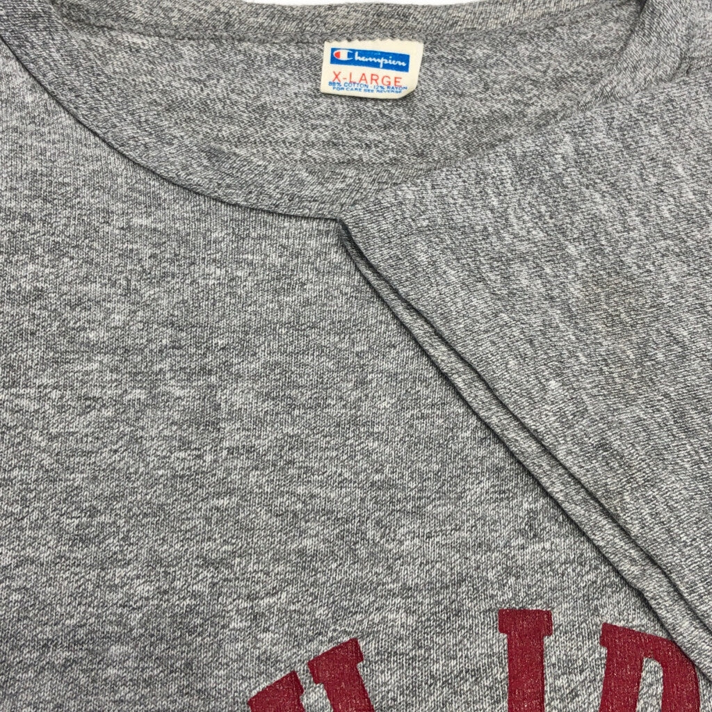 70s Champion T-Shirt