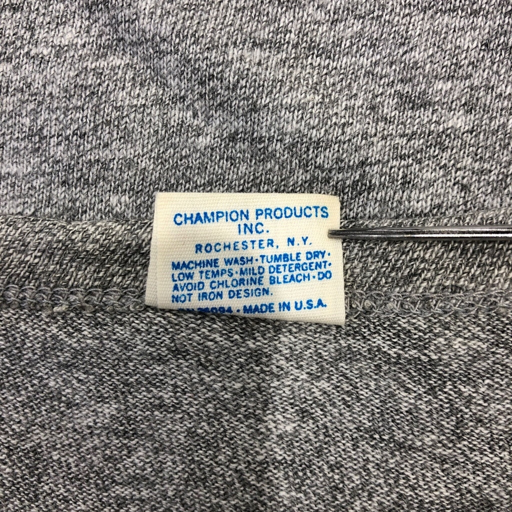 70s Champion T-Shirt