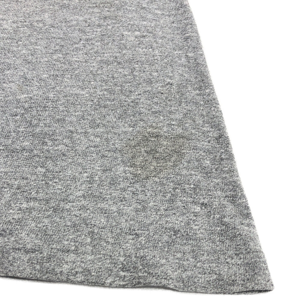 70s Champion T-Shirt