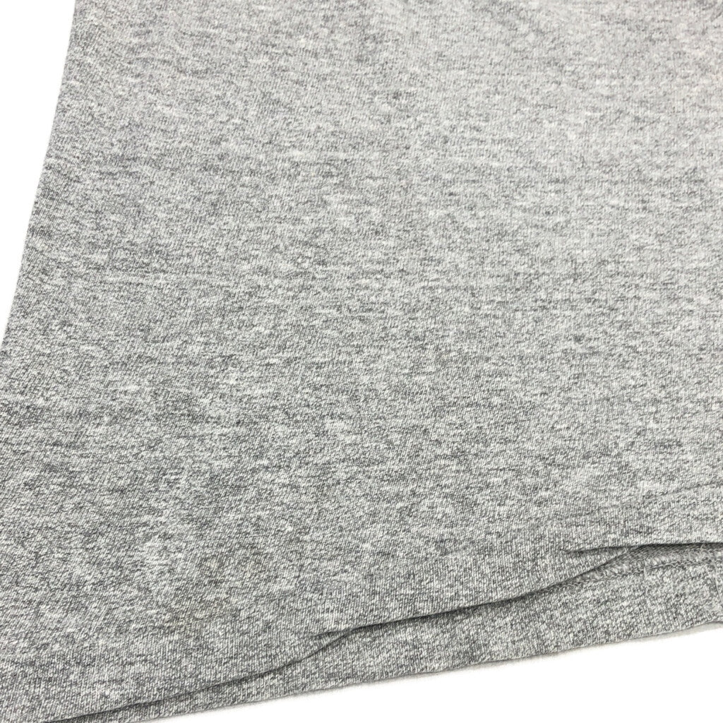 70s Champion T-Shirt