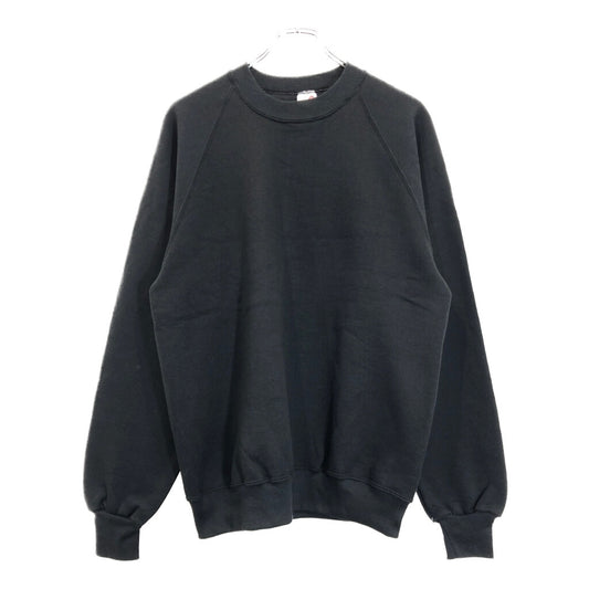 90s JERZEES Plain Sweat