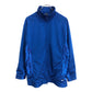 00s NIKE Track Jacket