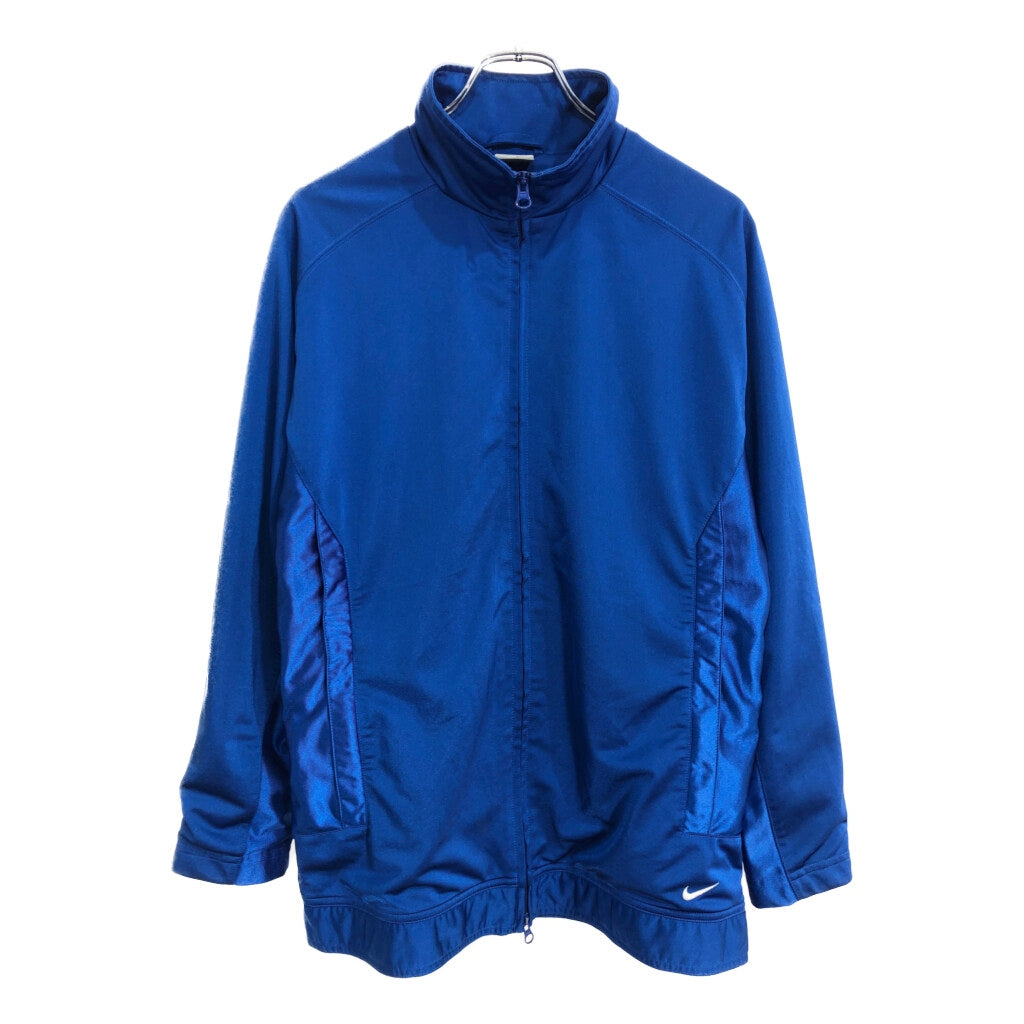 00s NIKE Track Jacket