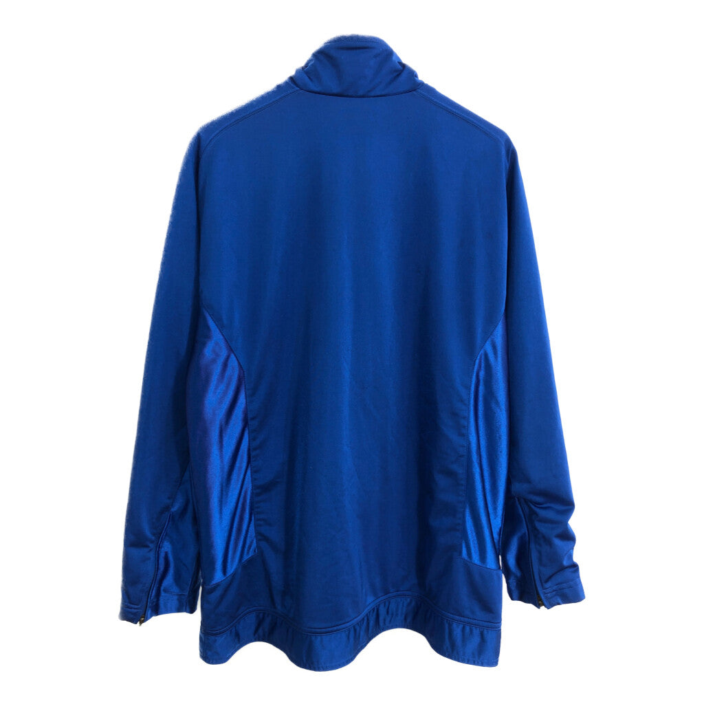 00s NIKE Track Jacket