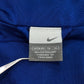 00s NIKE Track Jacket