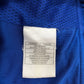 00s NIKE Track Jacket