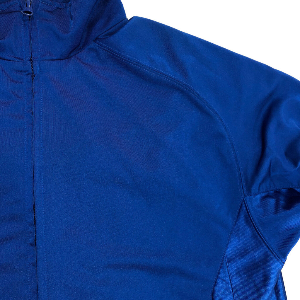 00s NIKE Track Jacket