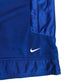 00s NIKE Track Jacket