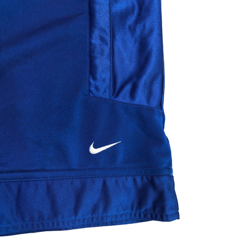 00s NIKE Track Jacket