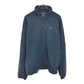 patagonia Regulator R4 Fleece Jacket
