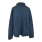 patagonia Regulator R4 Fleece Jacket