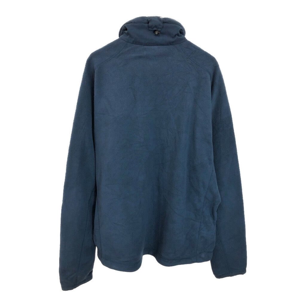 patagonia Regulator R4 Fleece Jacket