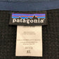 patagonia Regulator R4 Fleece Jacket