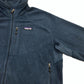 patagonia Regulator R4 Fleece Jacket