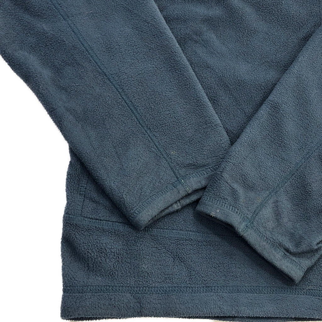 patagonia Regulator R4 Fleece Jacket