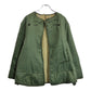50s U.S. ARMY M-51 Liner Jacket Military Jacket