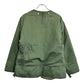 50s U.S. ARMY M-51 Liner Jacket Military Jacket