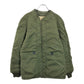 60s U.S.AIRFORCE Military Jacket