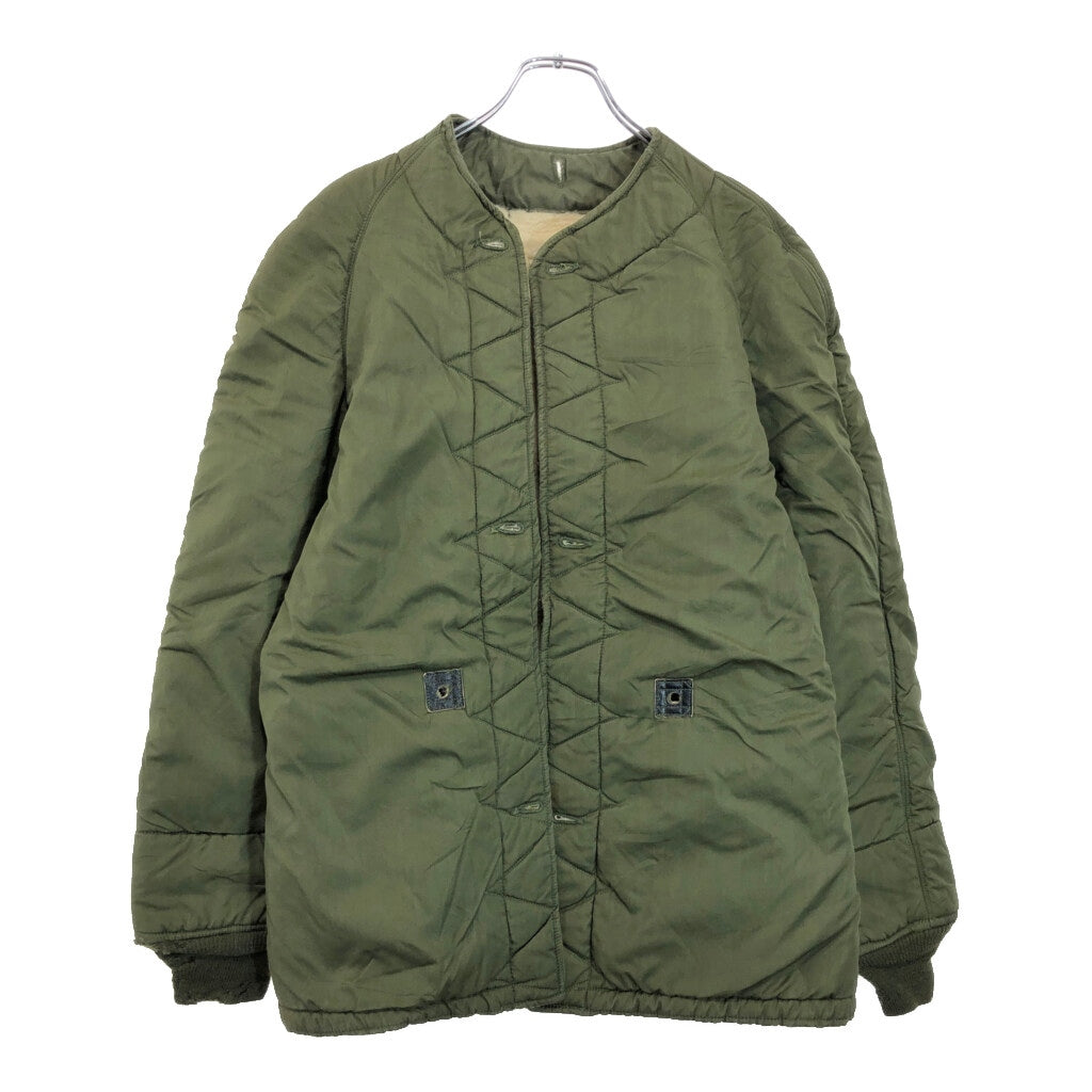 60s U.S.AIRFORCE Military Jacket