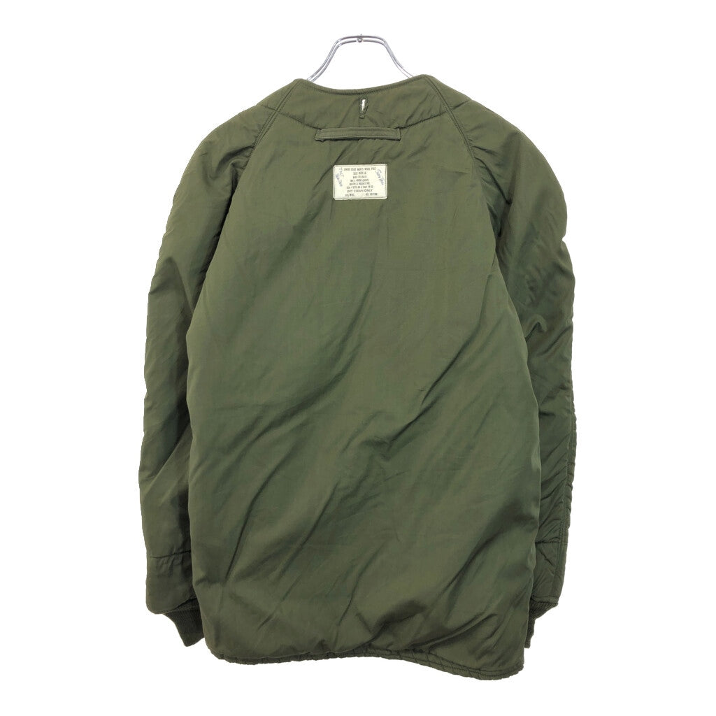 60s U.S.AIRFORCE Military Jacket