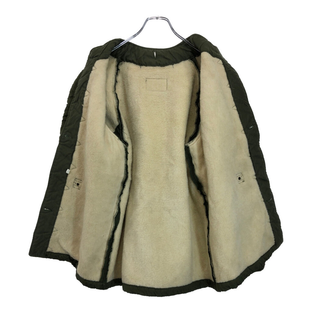 60s U.S.AIRFORCE Military Jacket