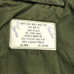 60s U.S.AIRFORCE Military Jacket