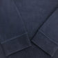 Polo by Ralph Lauren Half Zip Cotton Sweater Half Zip Sweater