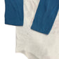 80s Stedman Long Sleeve T-Shirt